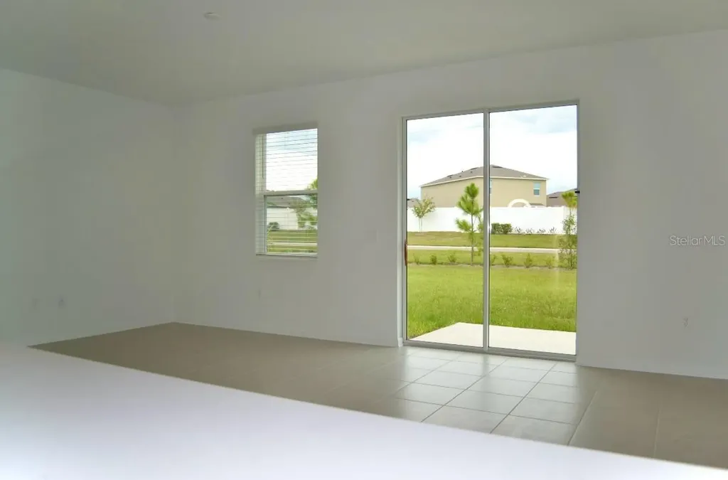 2947 Savoir Avenue Davenport FL 33837