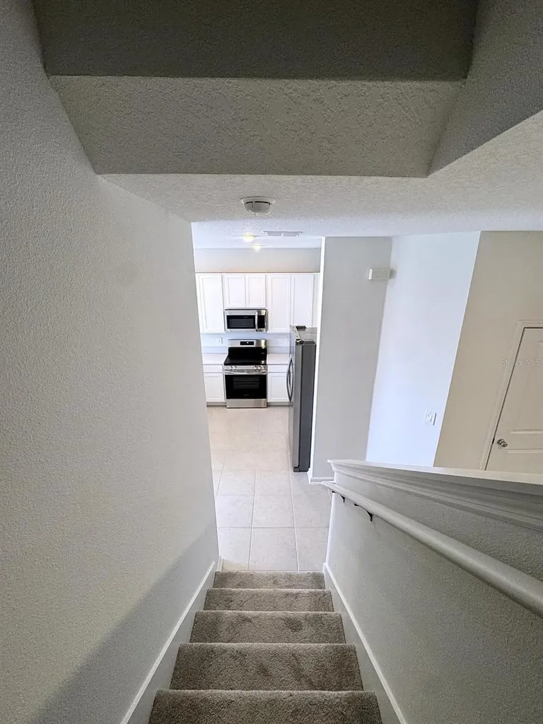 2947 Savoir Avenue Davenport FL 33837