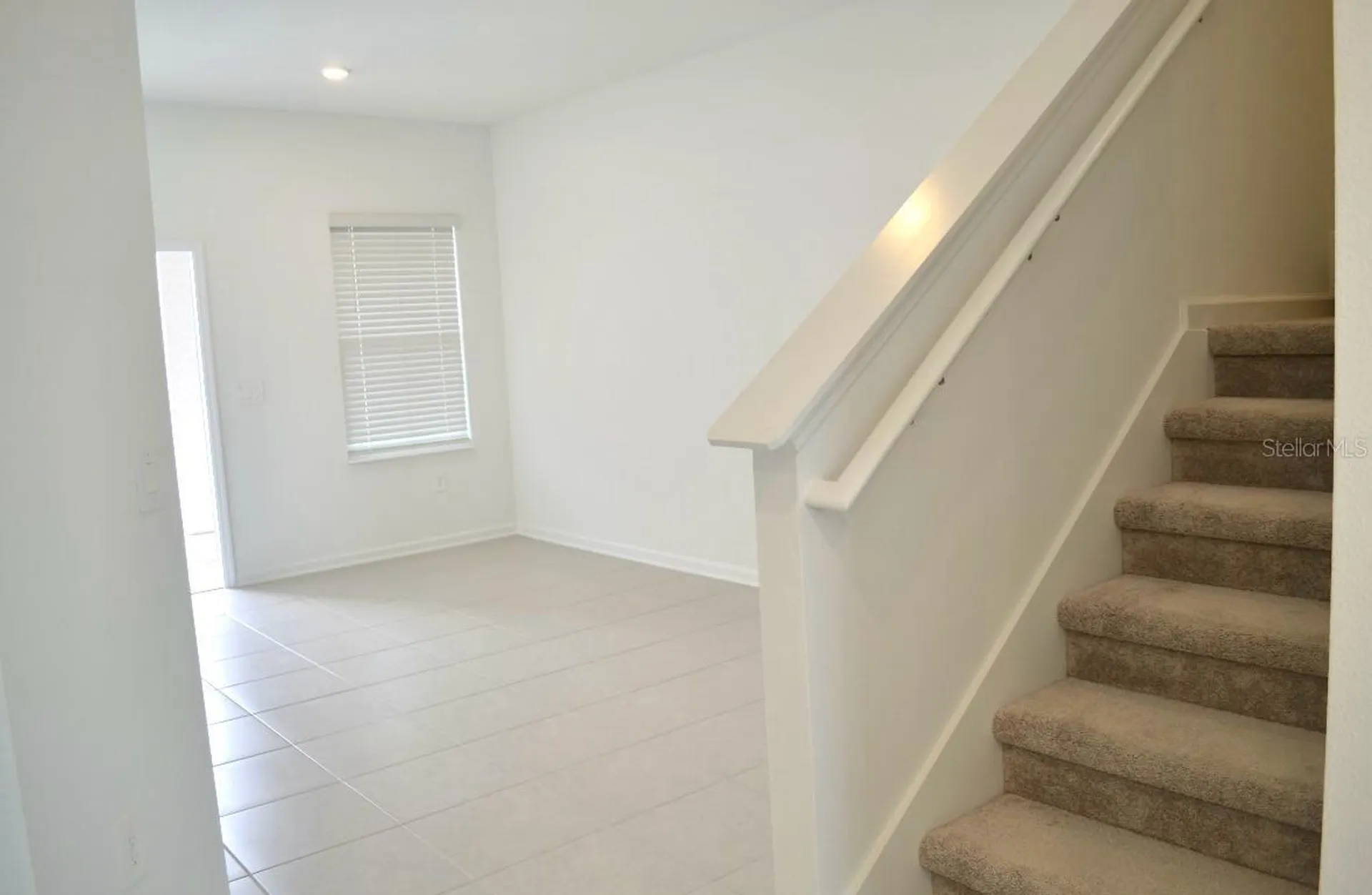 2947 Savoir Avenue Davenport FL 33837
