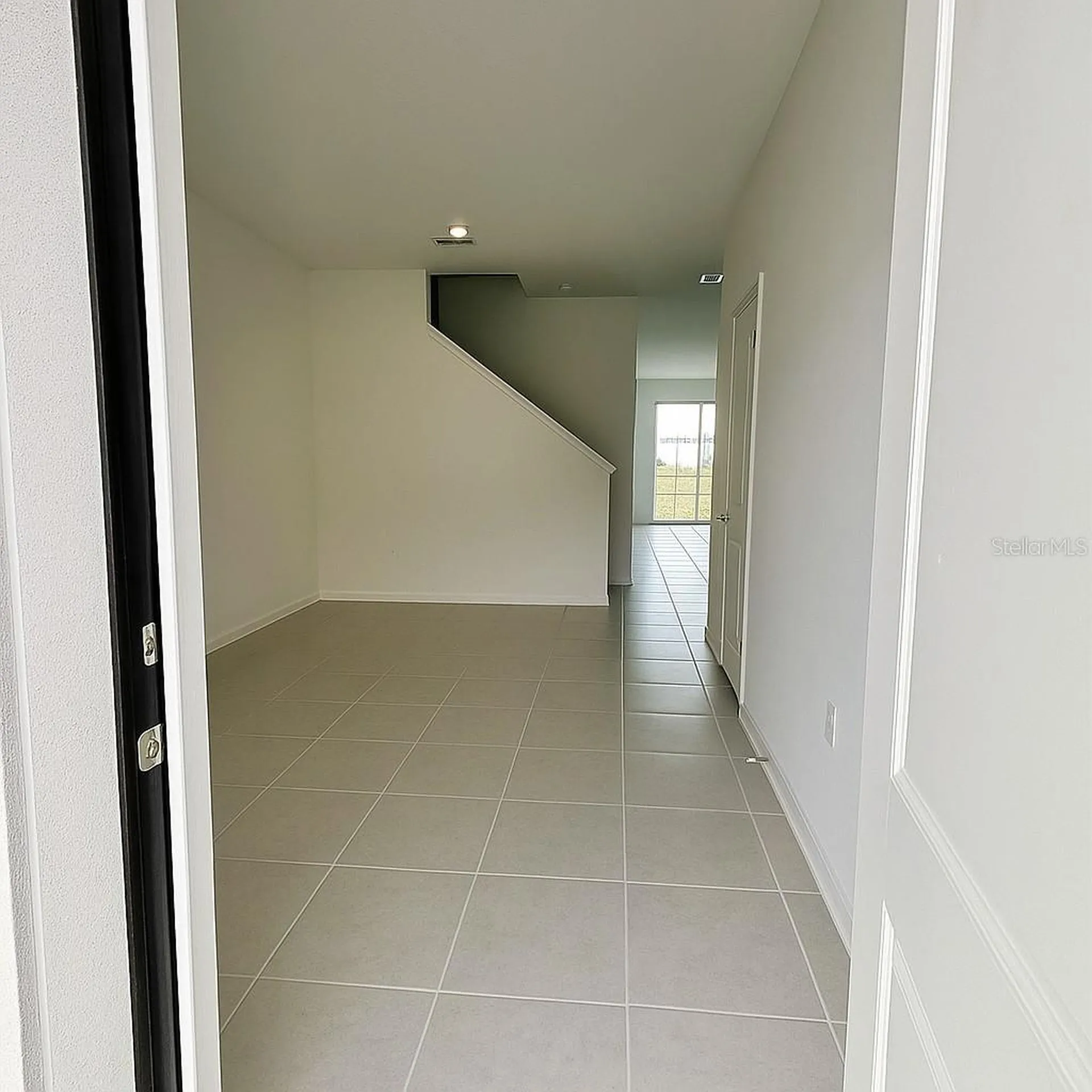 2947 Savoir Avenue Davenport FL 33837