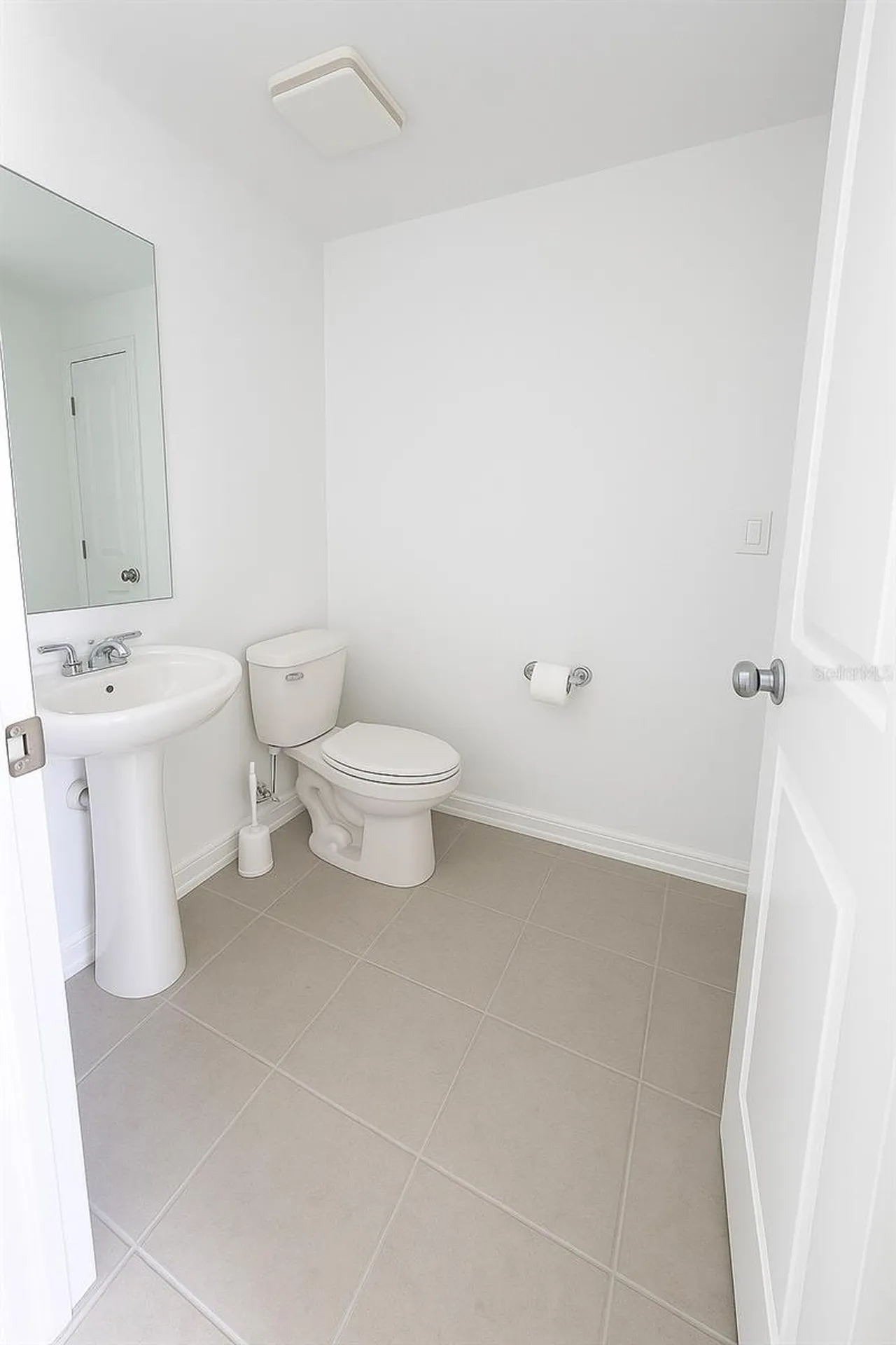 2947 Savoir Avenue Davenport FL 33837