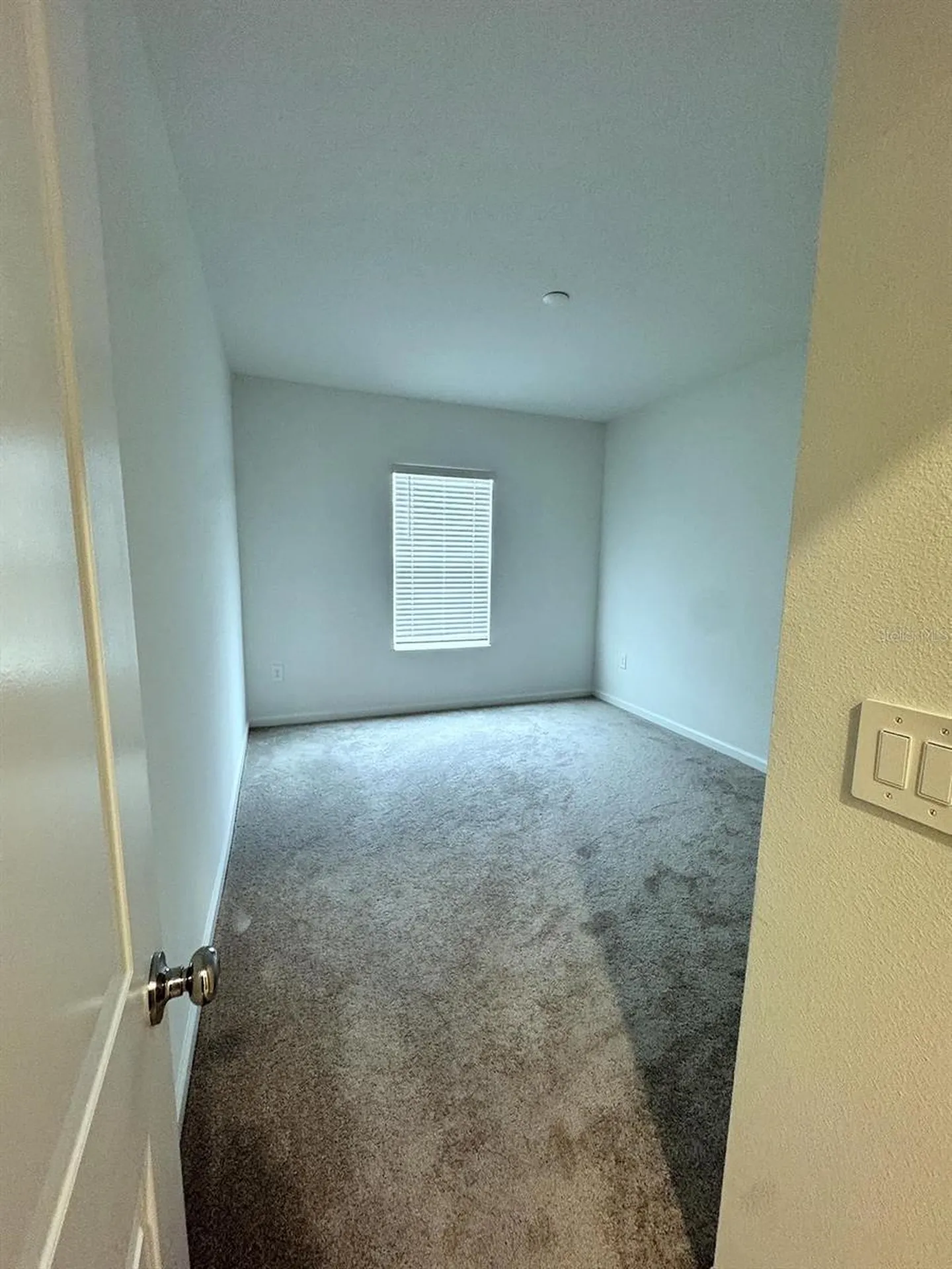 2947 Savoir Avenue Davenport FL 33837