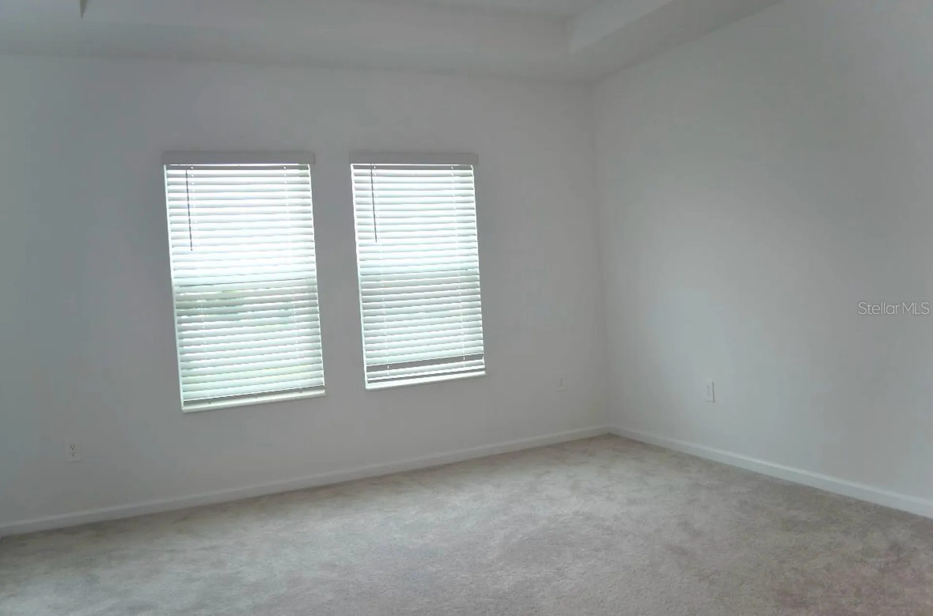2947 Savoir Avenue Davenport FL 33837