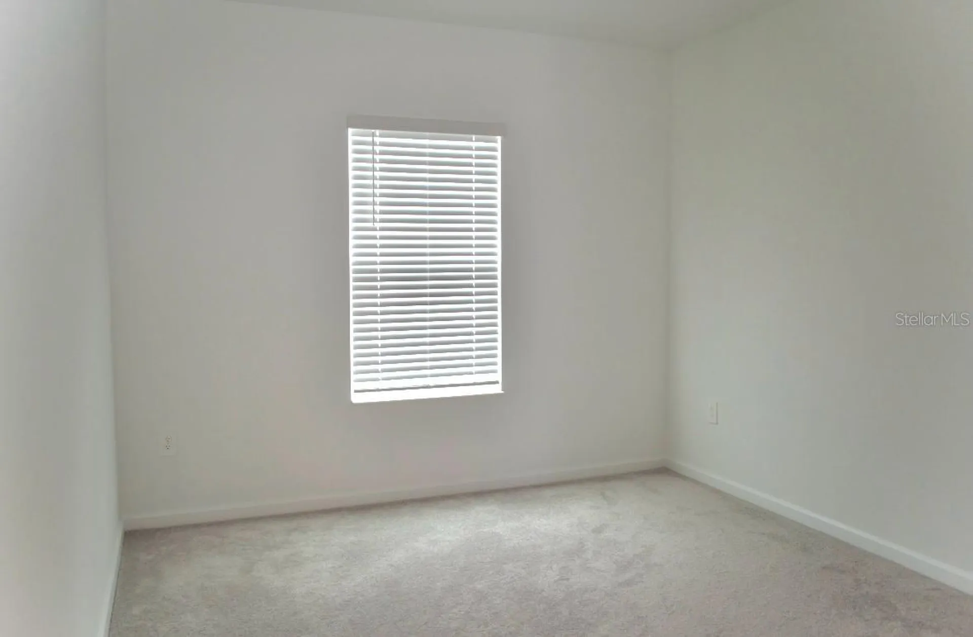 2947 Savoir Avenue Davenport FL 33837