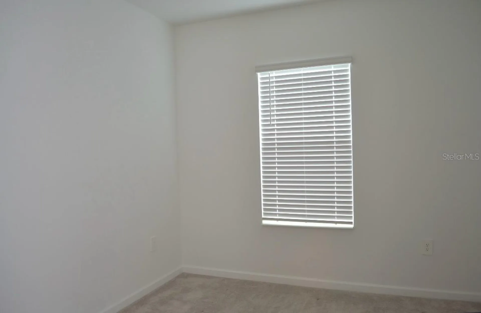 2947 Savoir Avenue Davenport FL 33837