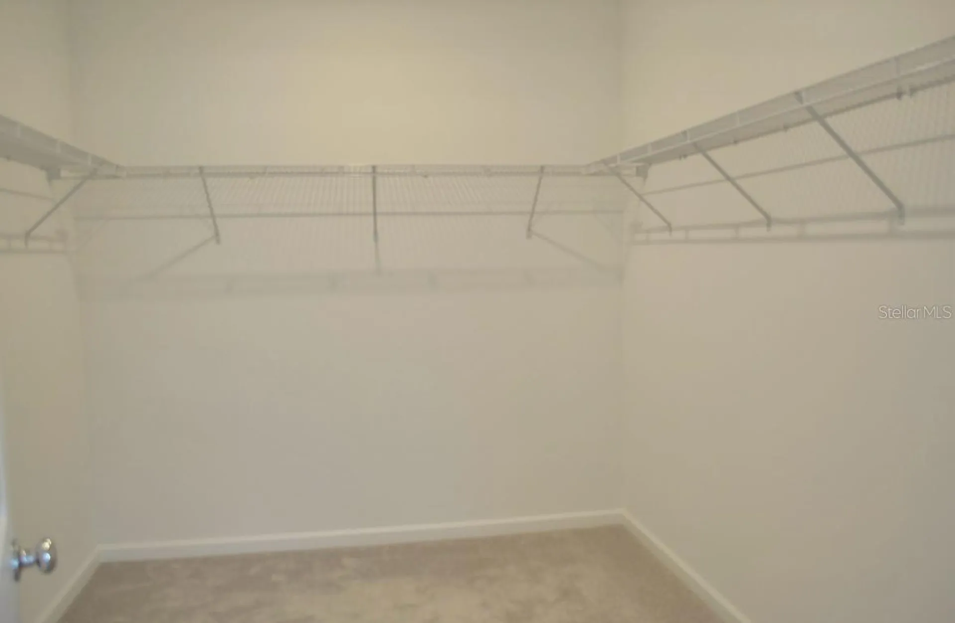 2947 Savoir Avenue Davenport FL 33837