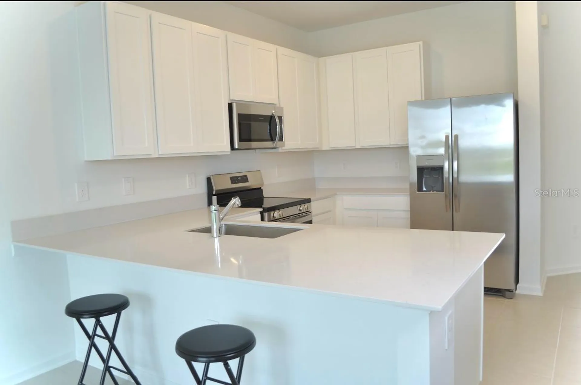2947 Savoir Avenue Davenport FL 33837