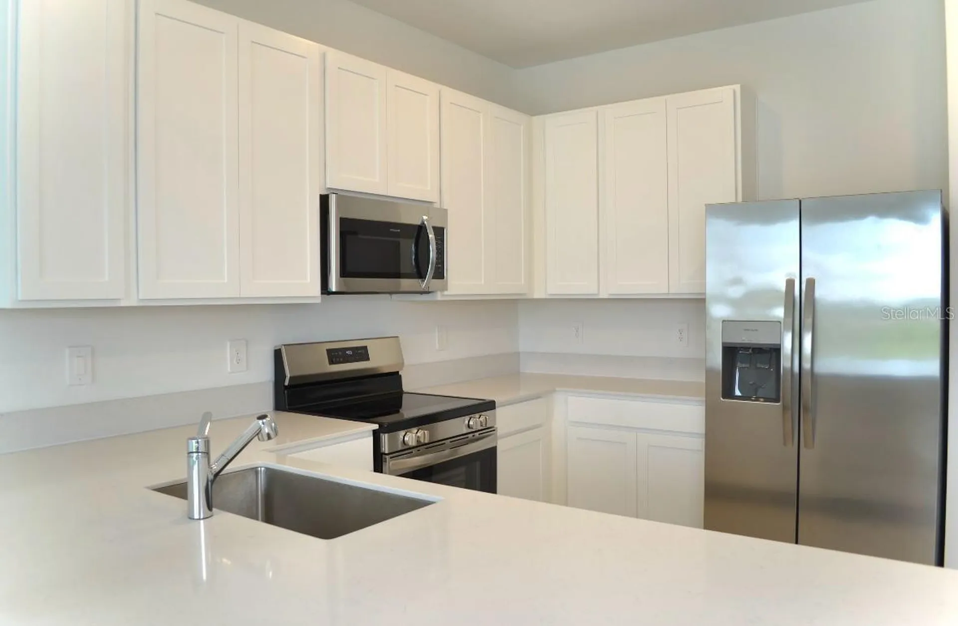 2947 Savoir Avenue Davenport FL 33837