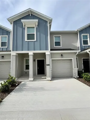 2947 Savoir Avenue Davenport FL 33837
