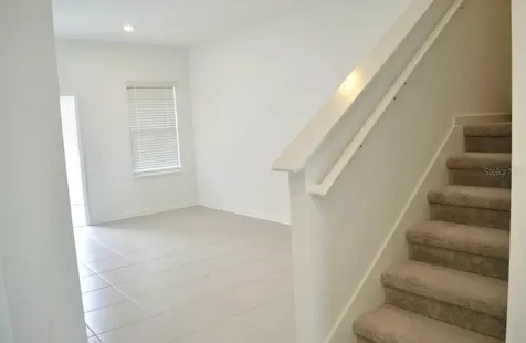 2947 Savoir Avenue Davenport FL 33837