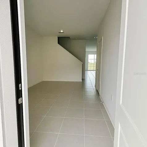 2947 Savoir Avenue Davenport FL 33837