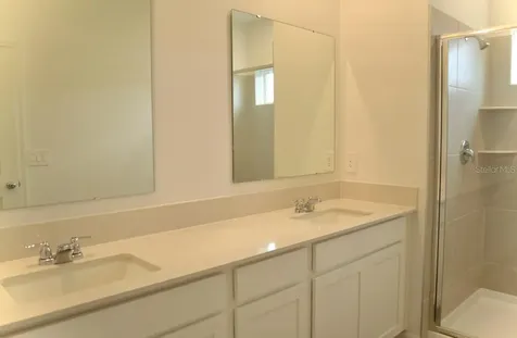 2947 Savoir Avenue Davenport FL 33837
