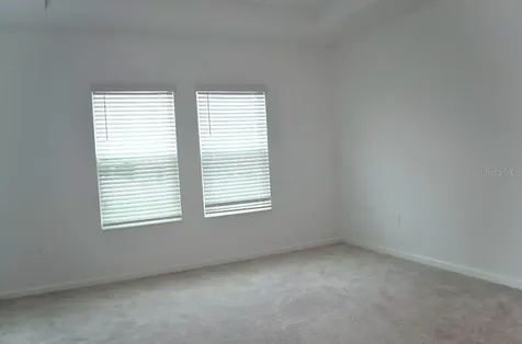 2947 Savoir Avenue Davenport FL 33837