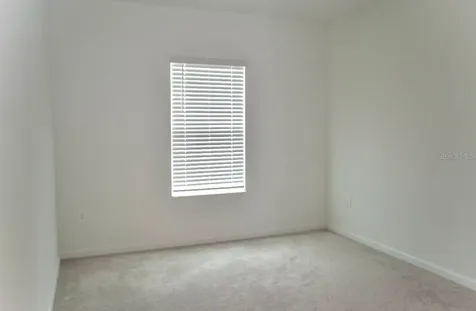 2947 Savoir Avenue Davenport FL 33837