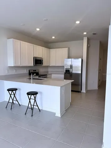 2947 Savoir Avenue Davenport FL 33837