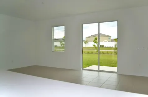 2947 Savoir Avenue Davenport FL 33837