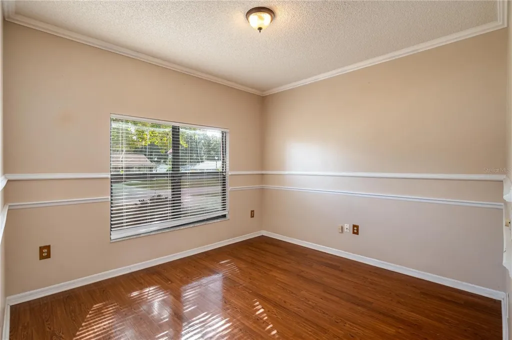 8526 Cherry Hill Drive Lakeland FL 33810
