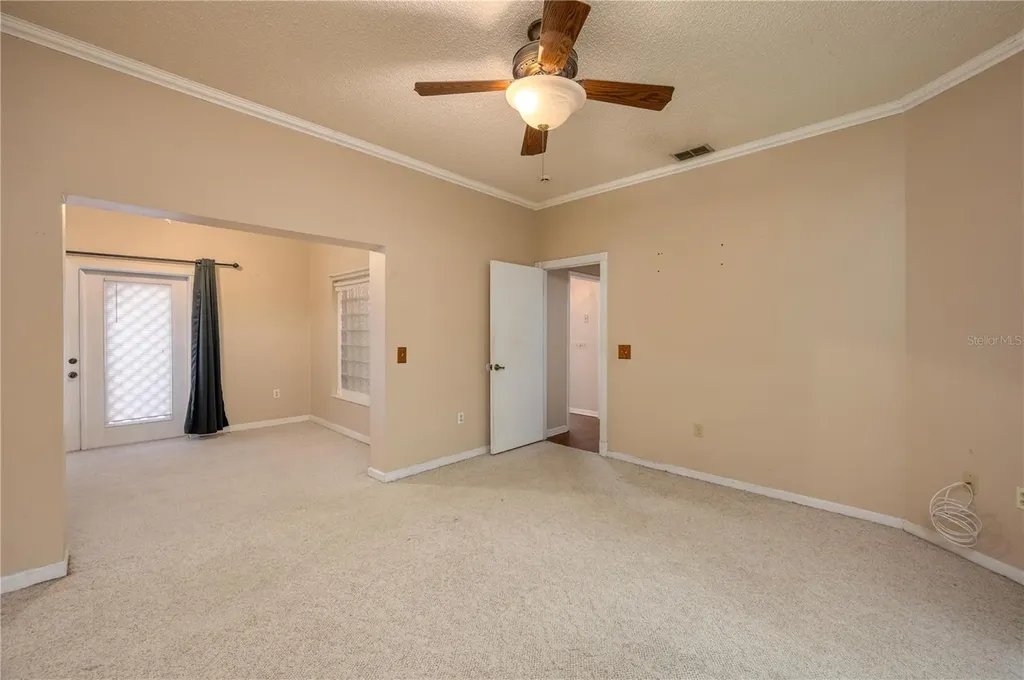 8526 Cherry Hill Drive Lakeland FL 33810