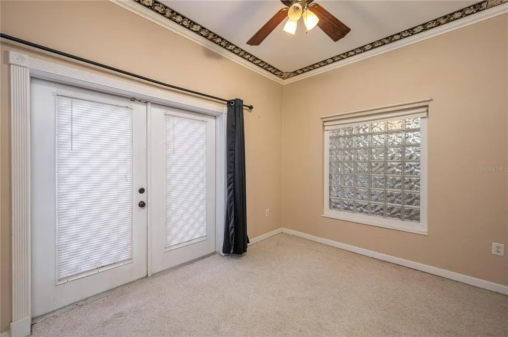 8526 Cherry Hill Drive Lakeland FL 33810