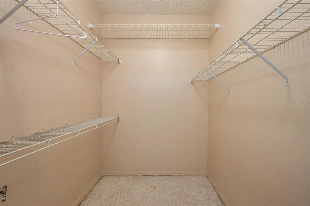 8526 Cherry Hill Drive Lakeland FL 33810