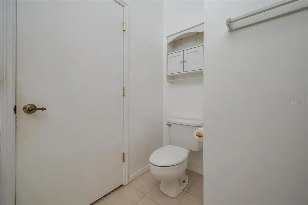 8526 Cherry Hill Drive Lakeland FL 33810