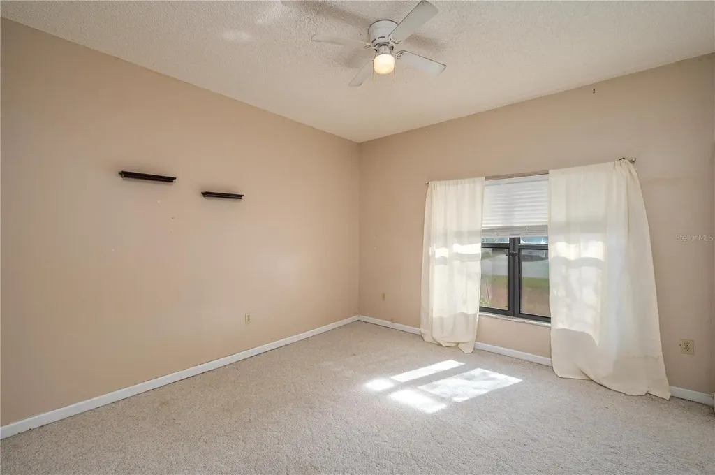 8526 Cherry Hill Drive Lakeland FL 33810