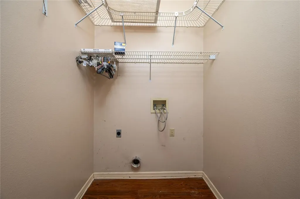 8526 Cherry Hill Drive Lakeland FL 33810