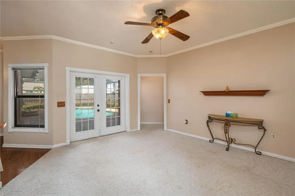 8526 Cherry Hill Drive Lakeland FL 33810