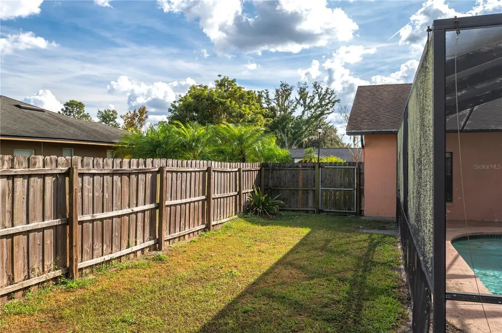 8526 Cherry Hill Drive Lakeland FL 33810