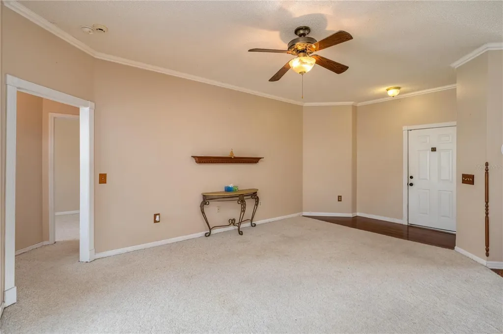 8526 Cherry Hill Drive Lakeland FL 33810