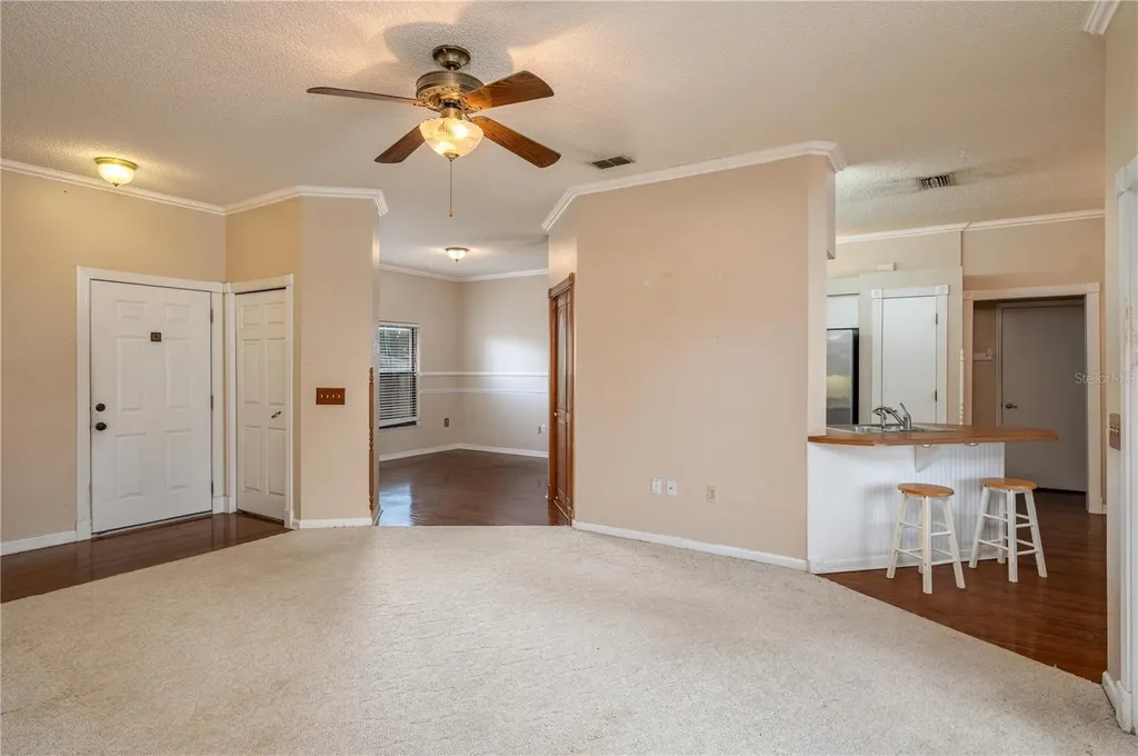 8526 Cherry Hill Drive Lakeland FL 33810