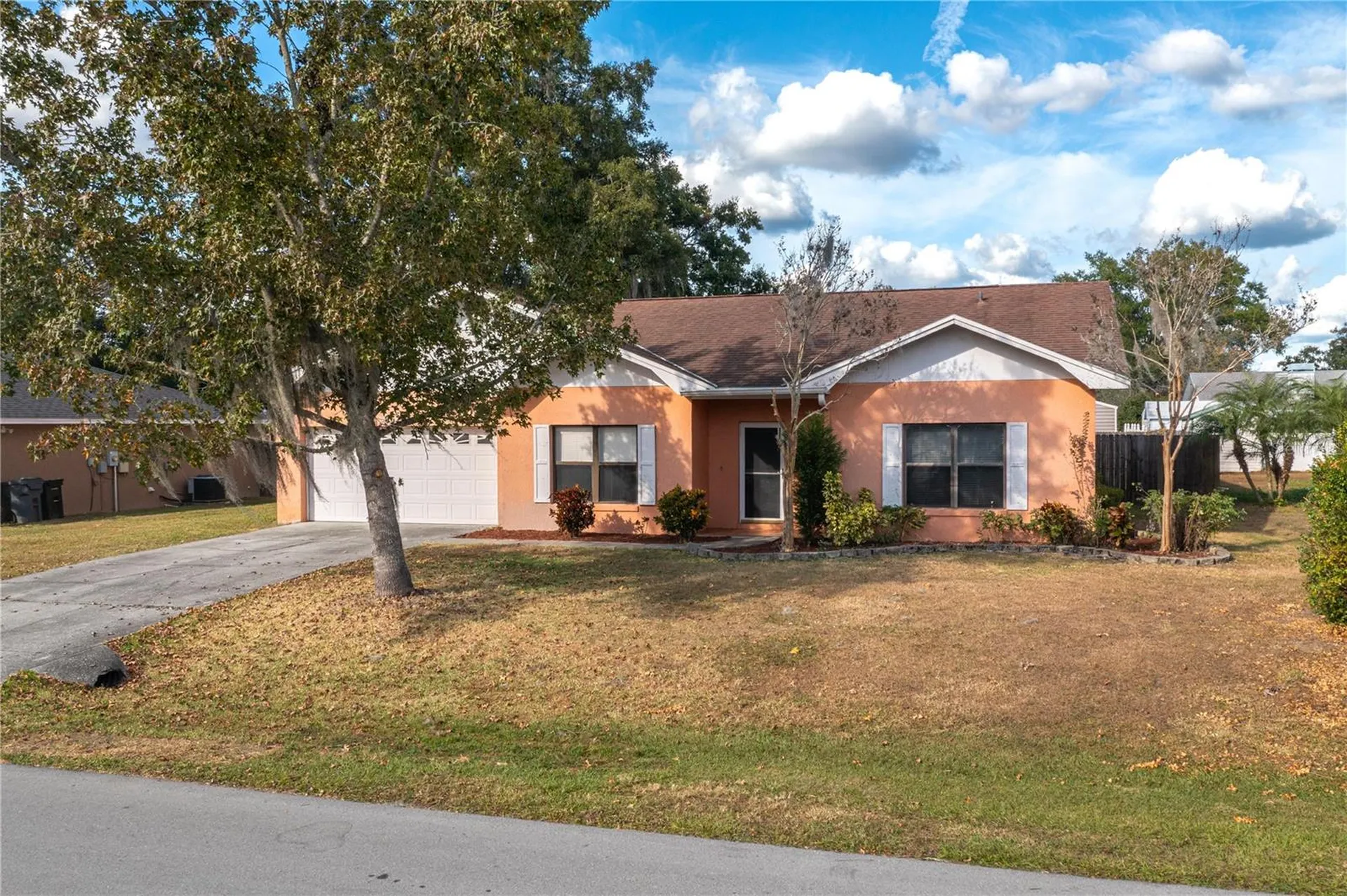 8526 Cherry Hill Drive Lakeland FL 33810