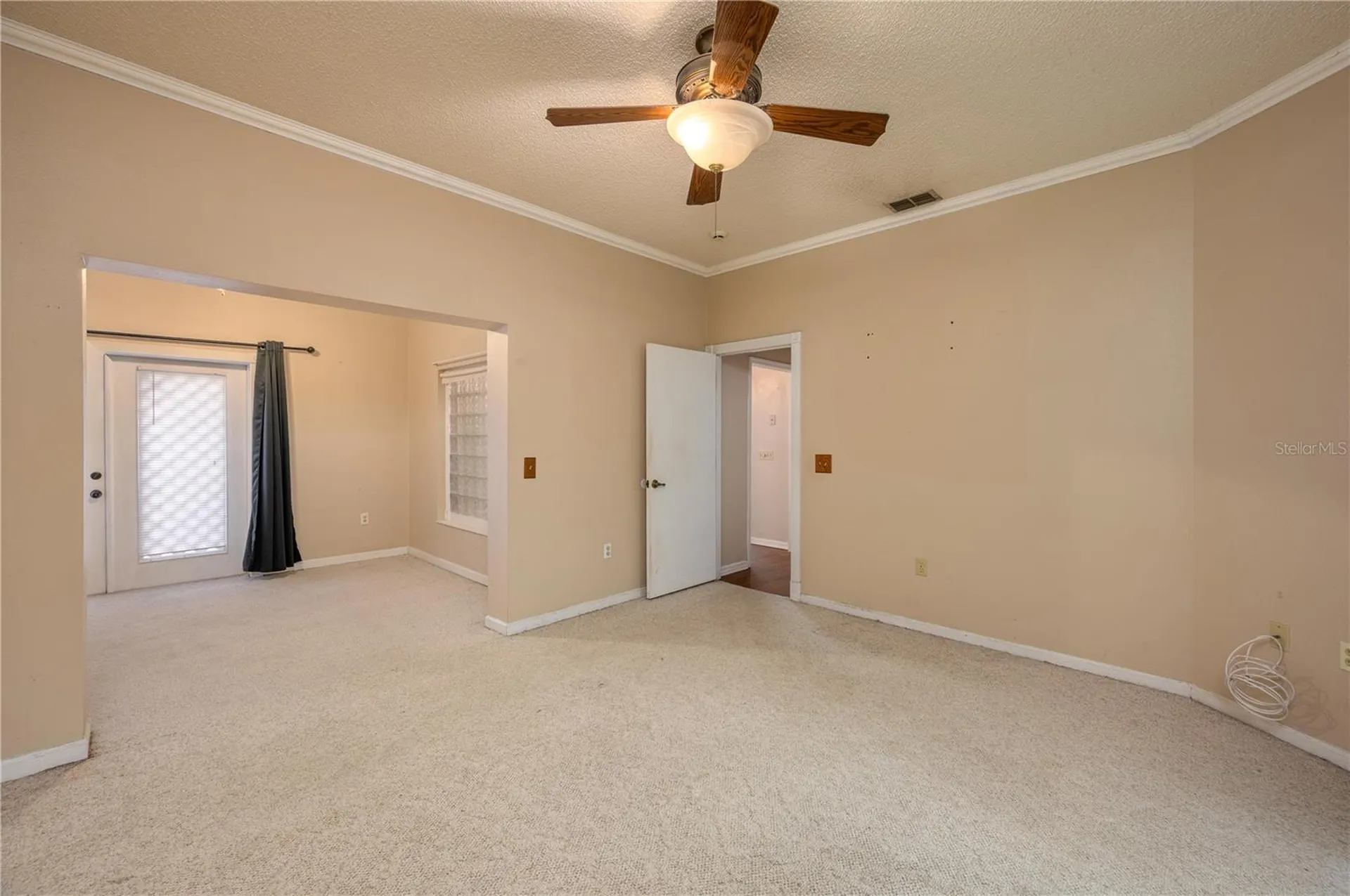 8526 Cherry Hill Drive Lakeland FL 33810