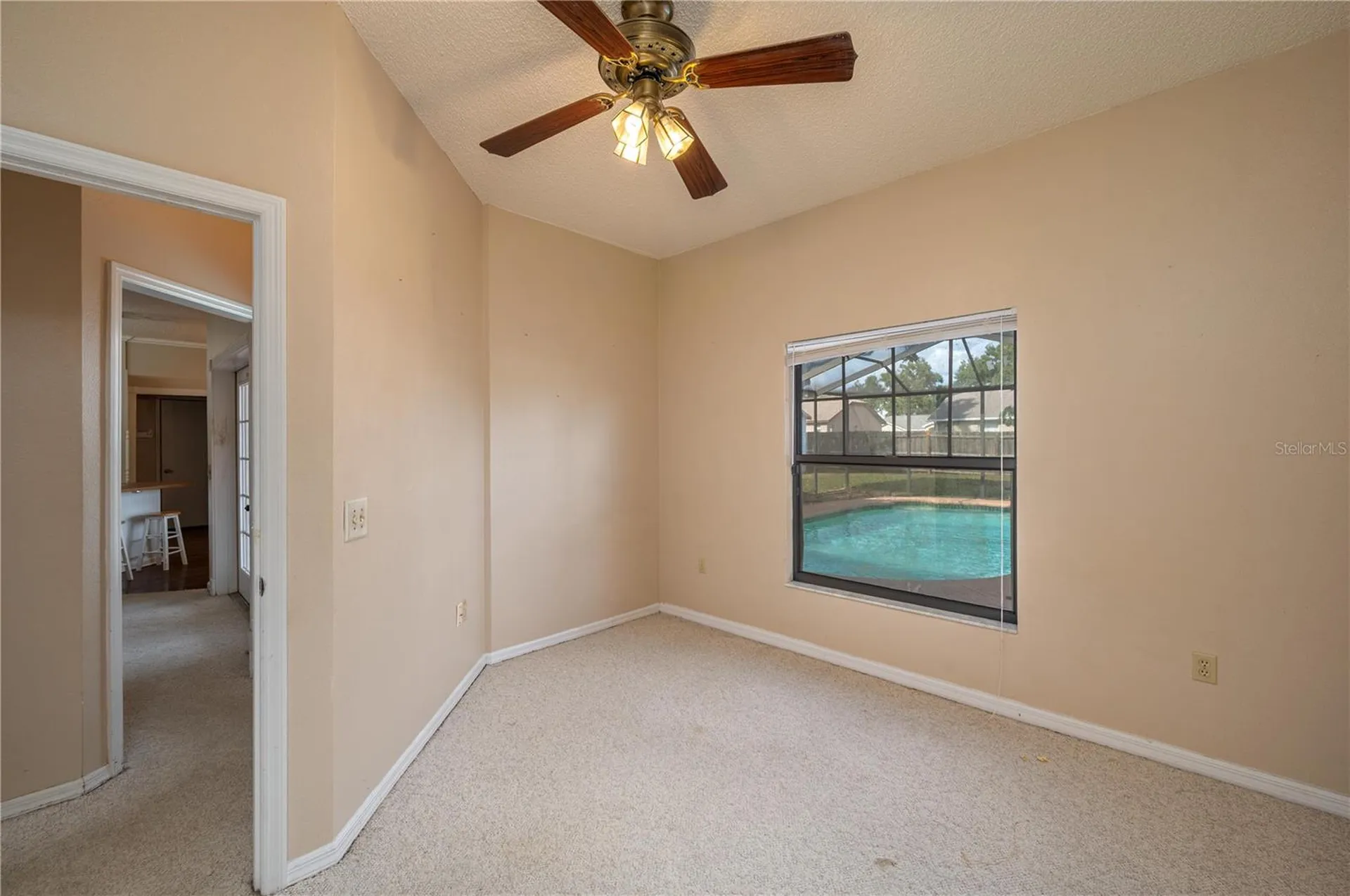 8526 Cherry Hill Drive Lakeland FL 33810