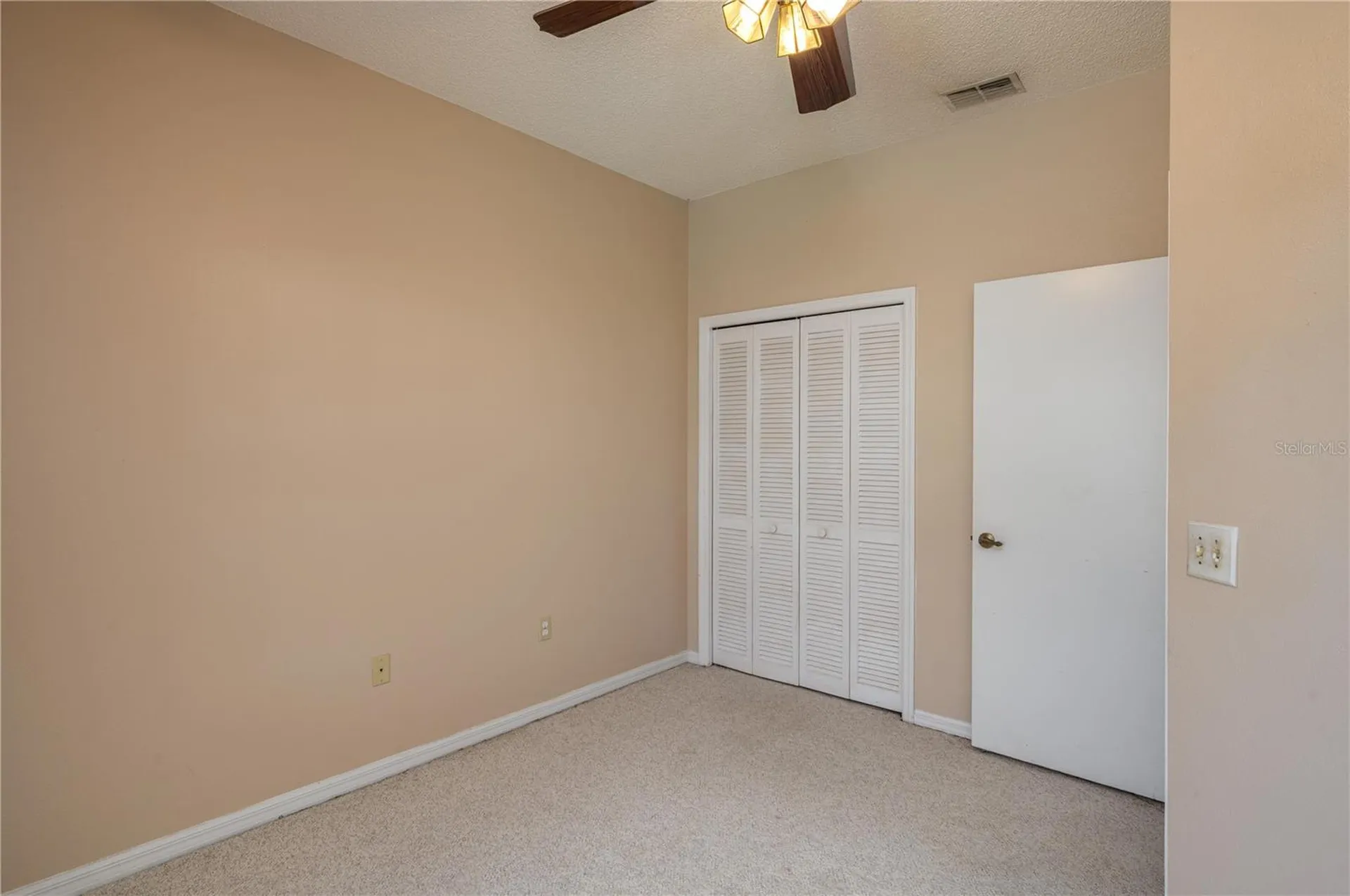 8526 Cherry Hill Drive Lakeland FL 33810