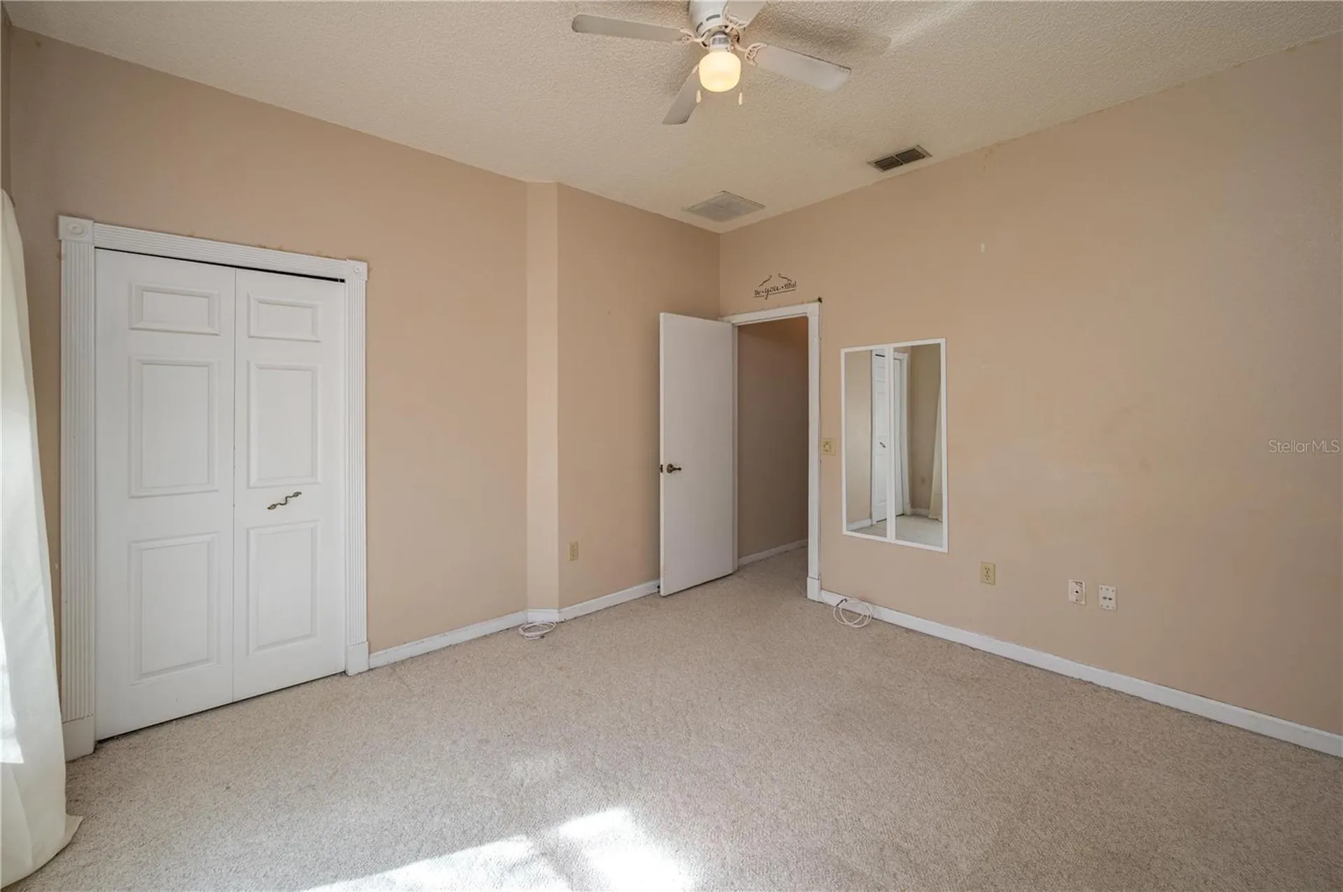 8526 Cherry Hill Drive Lakeland FL 33810