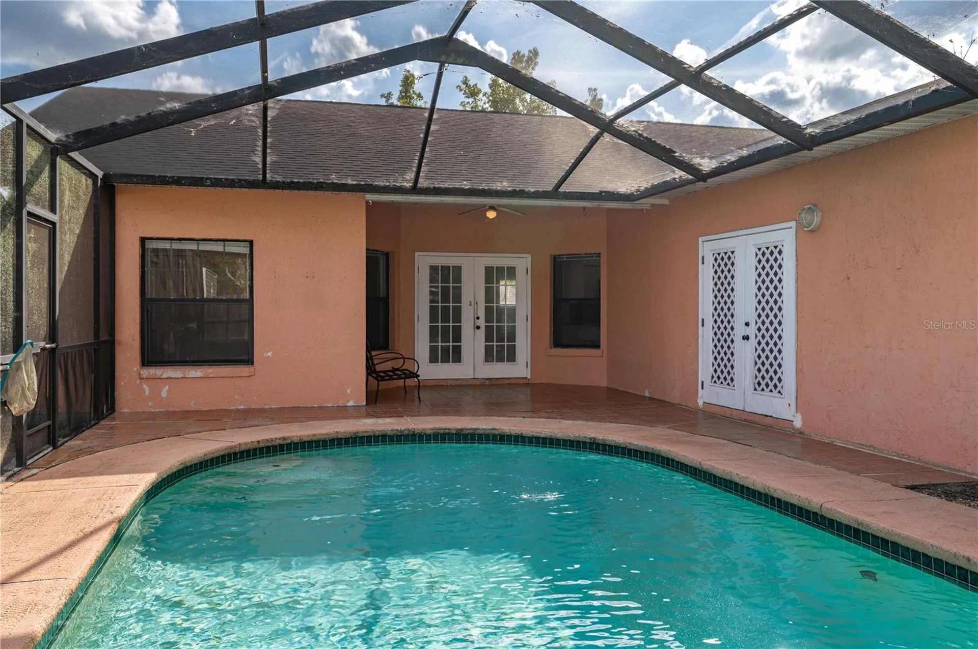 8526 Cherry Hill Drive Lakeland FL 33810