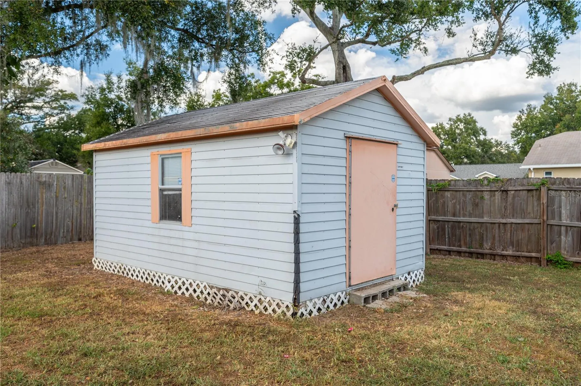 8526 Cherry Hill Drive Lakeland FL 33810