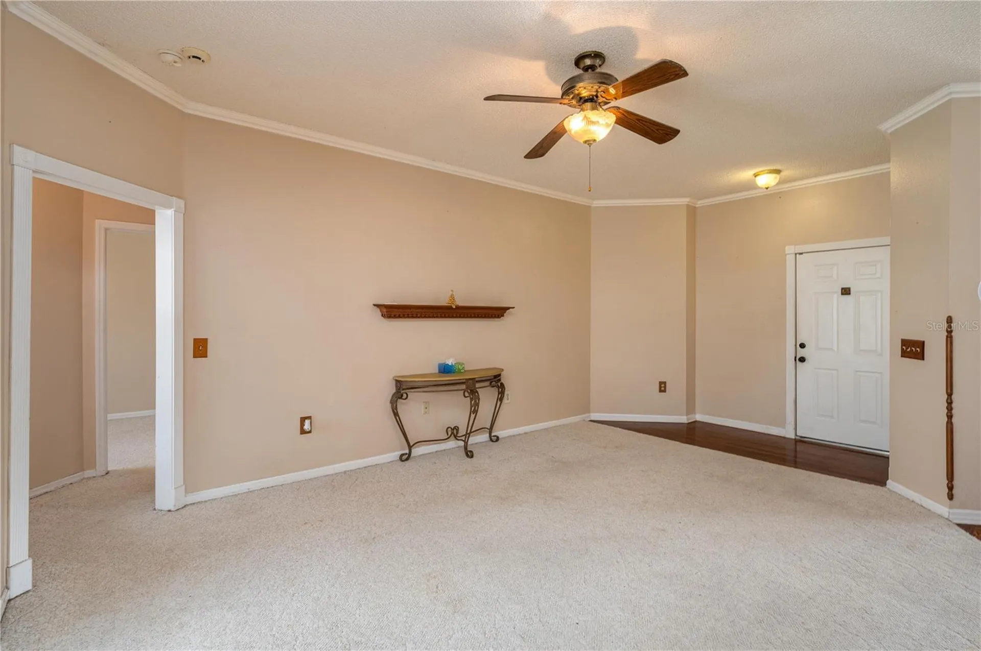 8526 Cherry Hill Drive Lakeland FL 33810
