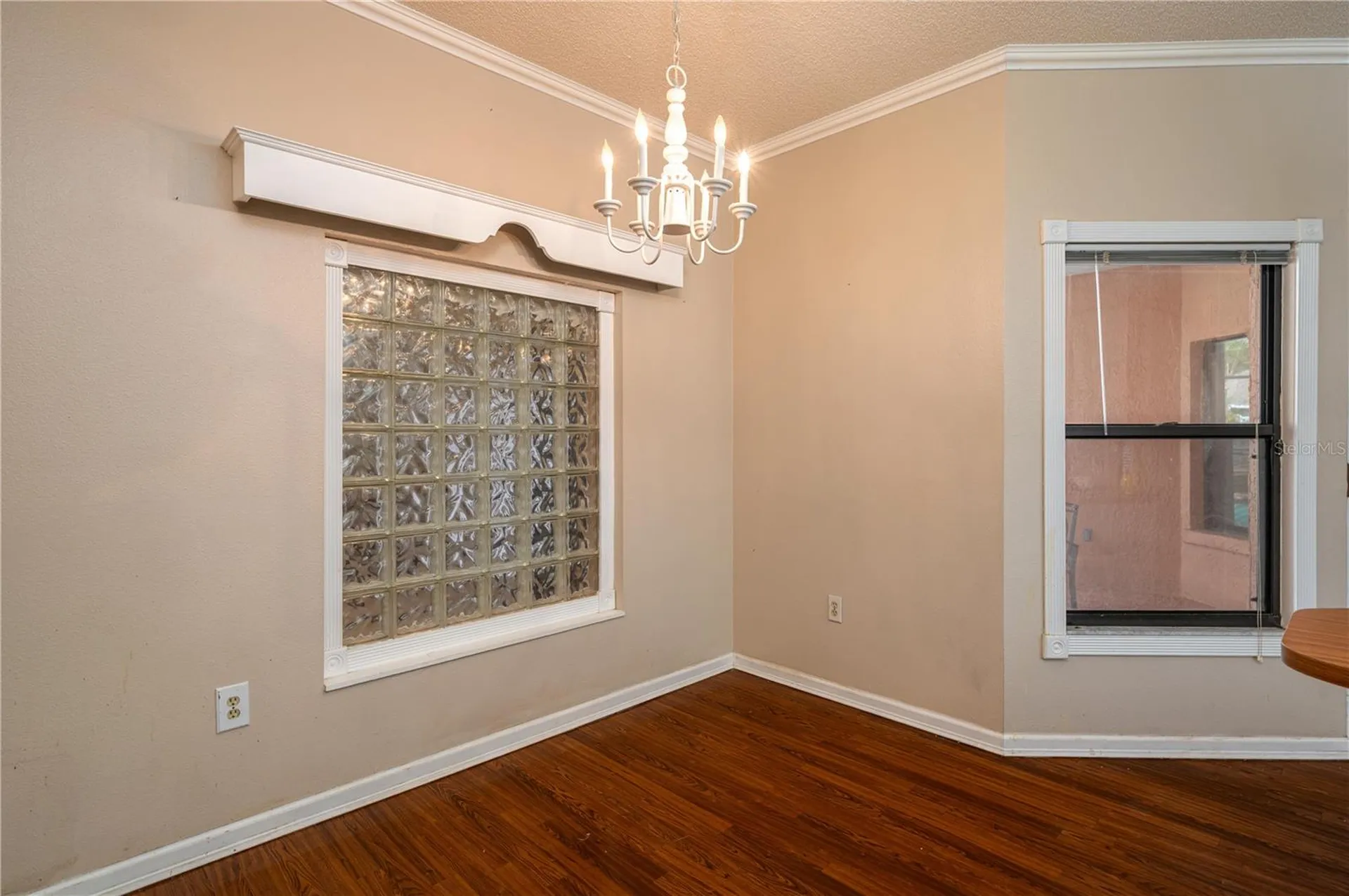 8526 Cherry Hill Drive Lakeland FL 33810