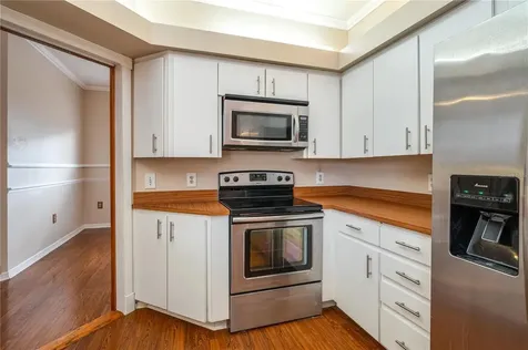 8526 Cherry Hill Drive Lakeland FL 33810