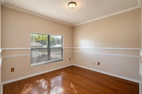 8526 Cherry Hill Drive Lakeland FL 33810