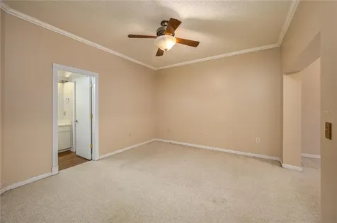 8526 Cherry Hill Drive Lakeland FL 33810