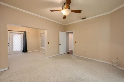 8526 Cherry Hill Drive Lakeland FL 33810