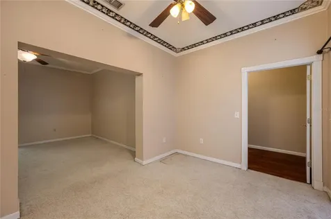 8526 Cherry Hill Drive Lakeland FL 33810