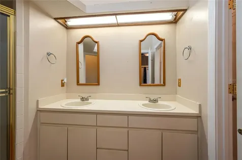 8526 Cherry Hill Drive Lakeland FL 33810