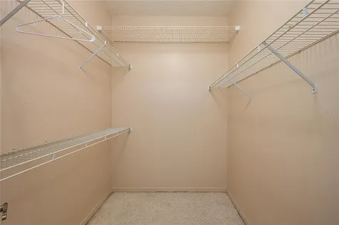 8526 Cherry Hill Drive Lakeland FL 33810