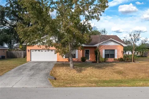 8526 Cherry Hill Drive Lakeland FL 33810