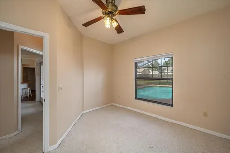 8526 Cherry Hill Drive Lakeland FL 33810