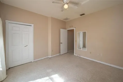 8526 Cherry Hill Drive Lakeland FL 33810